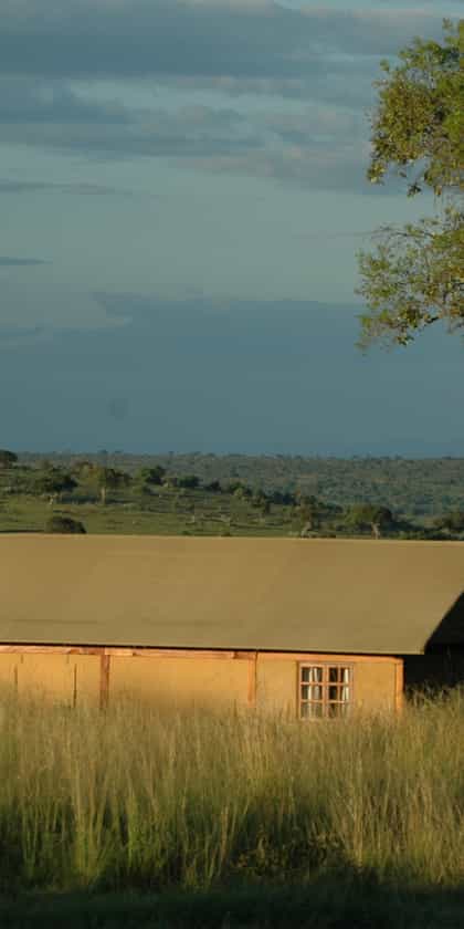 Mara West, Masai Mara | Timbuktu Travel