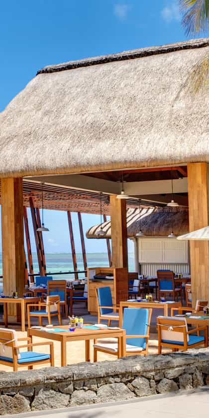 Outrigger Mauritius Resort, Mauritius | Timbuktu Travel