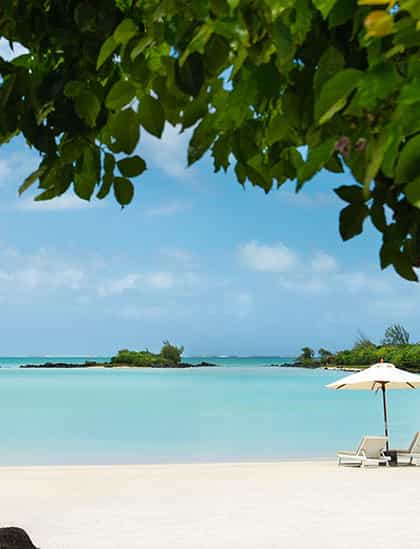 Zilwa Attitude, Mauritius | Timbuktu Travel