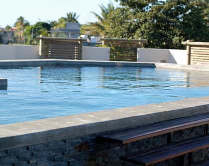 Aanari Hotel & Spa, Mauritius | Timbuktu Travel