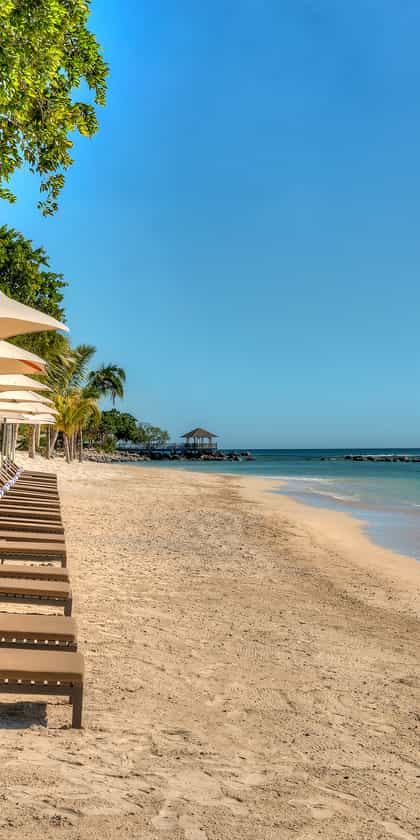 The Westin Turtle Bay Resort & Spa, Mauritius | Timbuktu Travel