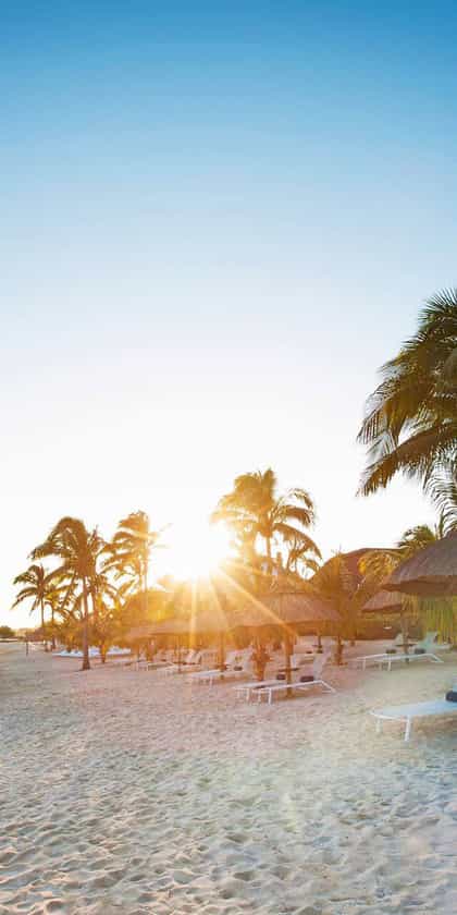 Veranda Pointe aux Biches, Mauritius | Timbuktu Travel