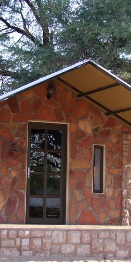 Torgos Safari Lodge, Kalahari | Timbuktu Travel