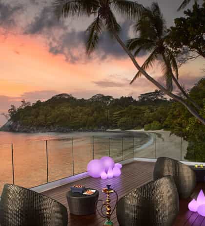 AVANI Seychelles Barbarons Resort & Spa, Seychelles | Timbuktu Travel
