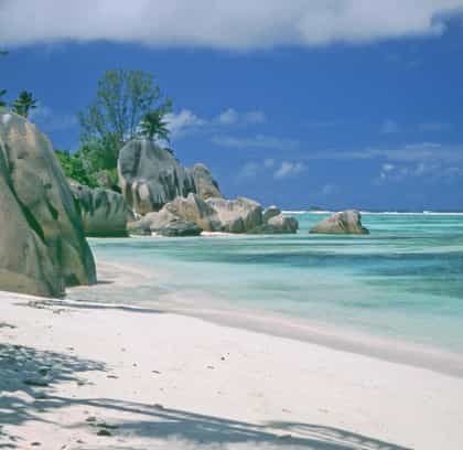 Paradise Flycatcher's Lodge, Seychelles | Timbuktu Travel