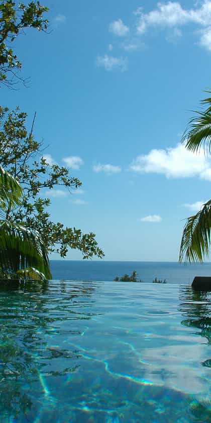 Valmer Leisure Resort & Apartments, Seychelles | Timbuktu Travel