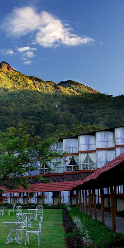 Berjaya Beau Vallon Bay Resort & Casino, Seychelles | Timbuktu Travel