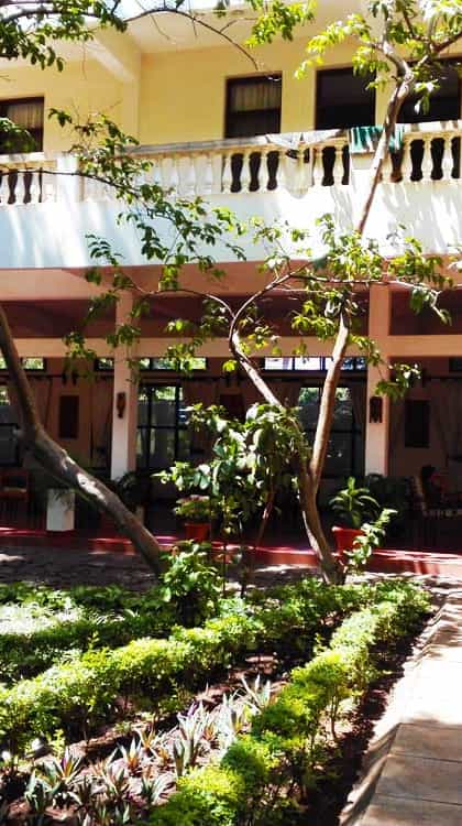 Bristol Cottages, Kilimanjaro | Timbuktu Travel