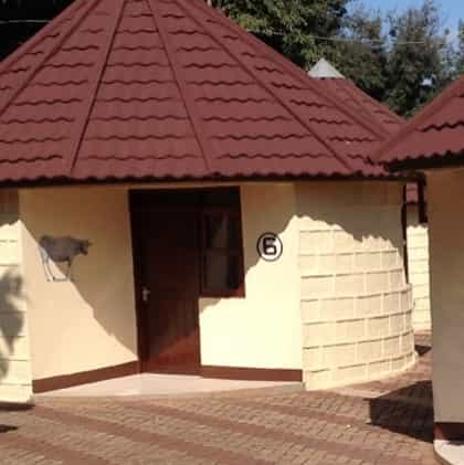 Keys Hotels Limited Uru Road, Kilimanjaro | Timbuktu Travel