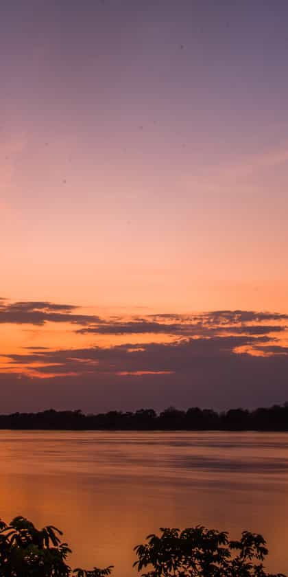 Mvuu Lodge Lower Zambezi, Lower Zambezi | Timbuktu Travel