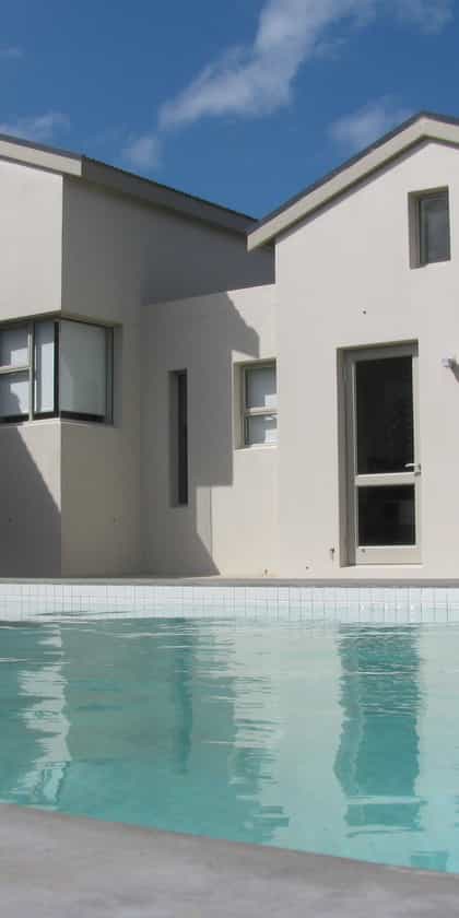 Self at Plett 1, Plettenberg Bay | Timbuktu Travel