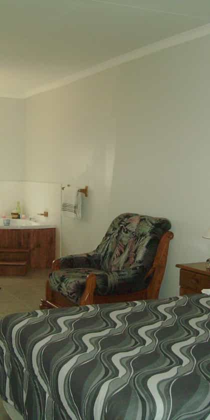 Penna Lodge, Eastern Cape | Timbuktu Travel