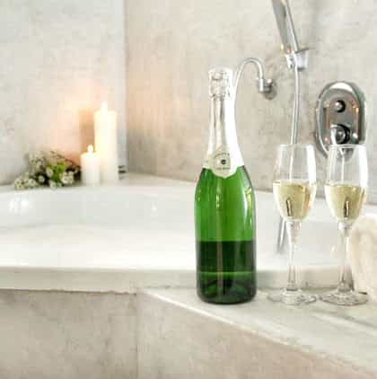 Whale Coast Lodge, Hermanus | Timbuktu Travel