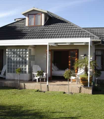 Beautiful Abalone, Hermanus | Timbuktu Travel