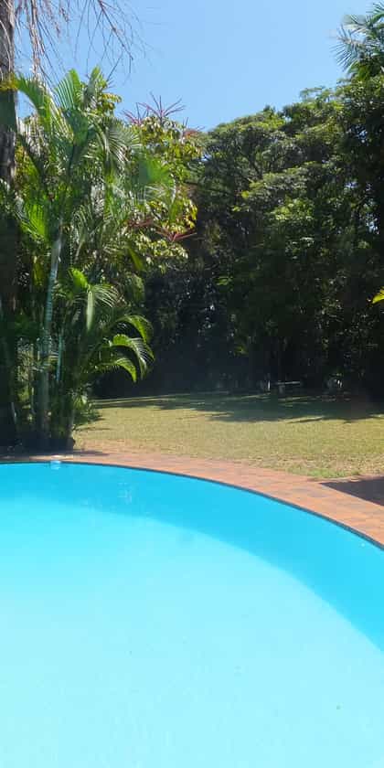 St Lucia Kingfisher Lodge, iSimangaliso Wetland Park | Timbuktu Travel
