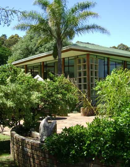 The Hydro at Stellenbosch, Stellenbosch | Timbuktu Travel