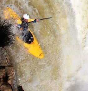 Zingela Safari and River Compnay, KwaZulu Natal Battlefields | Timbuktu Travel