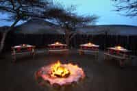 Intibane , Zululand & The Elephant Coast | Timbuktu Travel