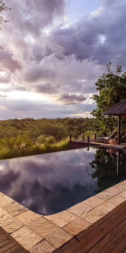 Khaya Ndlovu, Hoedspruit & Surrounds | Timbuktu Travel