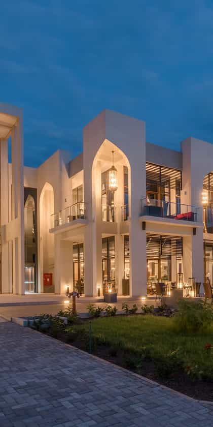 Hotel Verde Zanzibar, Zanzibar | Timbuktu Travel