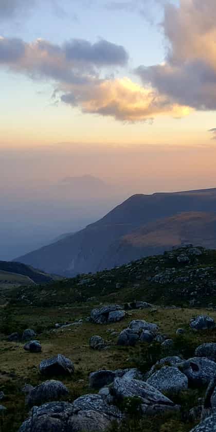 Mulanje & Highlands Hike, Mulanje & the Highlands | Timbuktu Travel