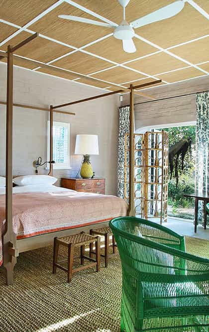 7 Koppies, The Franschhoek Valley | Timbuktu Travel