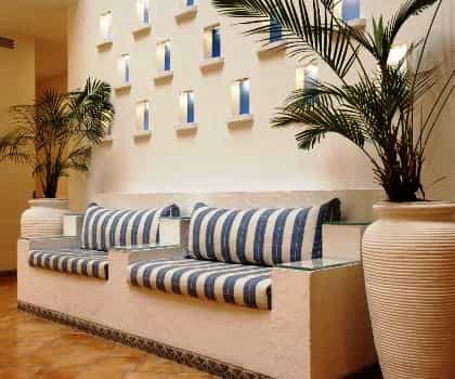 The Gordon House Hotel, Mumbai | Timbuktu Travel