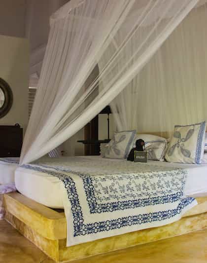 Why House, Galle | Timbuktu Travel