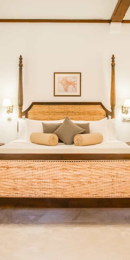 Thotalagala, Haputale | Timbuktu Travel