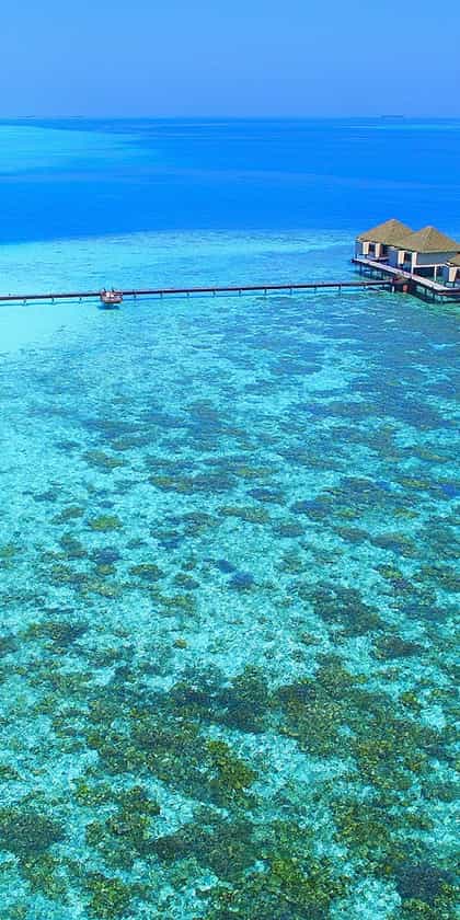 Adaaran Prestige Vadoo, Maldives | Timbuktu Travel