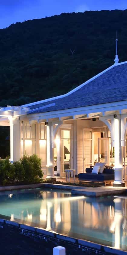InterContinental Danang Sun Peninsula Resort, Da Nang | Timbuktu Travel