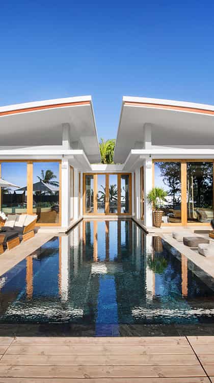 Iniala Beach Resort, Khao Lak | Timbuktu Travel