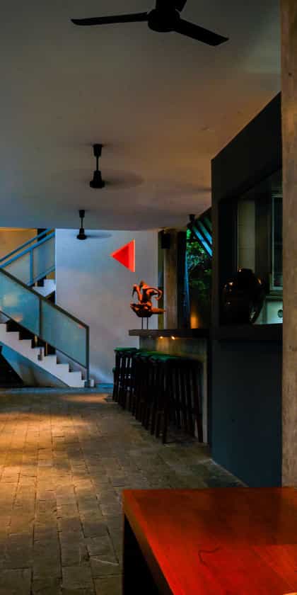 Rambutan Resort - Phnom Penh, Phnom Penh | Timbuktu Travel