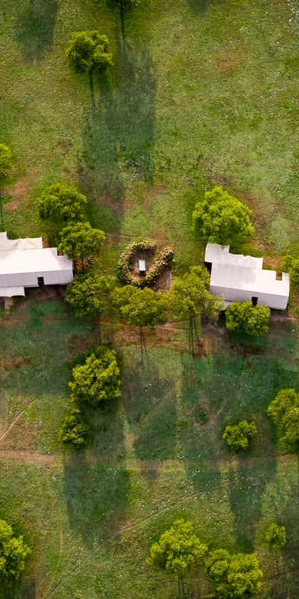 Singita Sabora Tented Camp, Serengeti | Timbuktu Travel