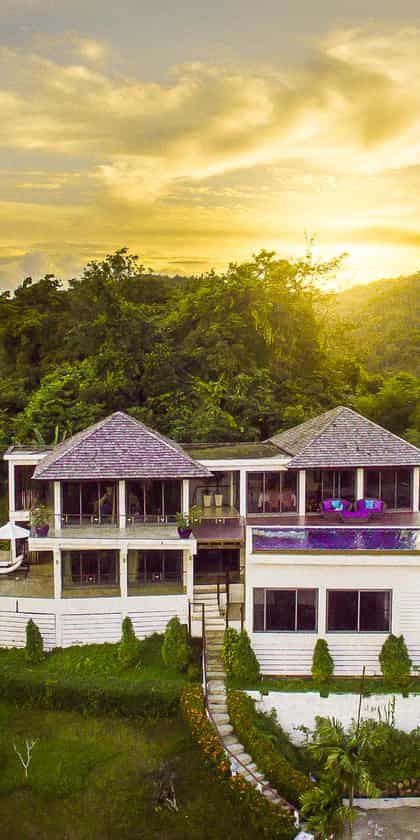 The Paradise Koh Yao, Koh Yao Noi | Timbuktu Travel
