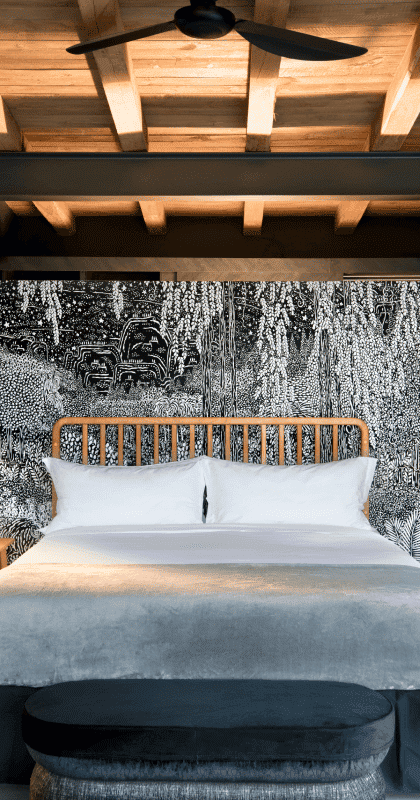 Mbazo Safari Lodge, Pilanesberg | Timbuktu Travel