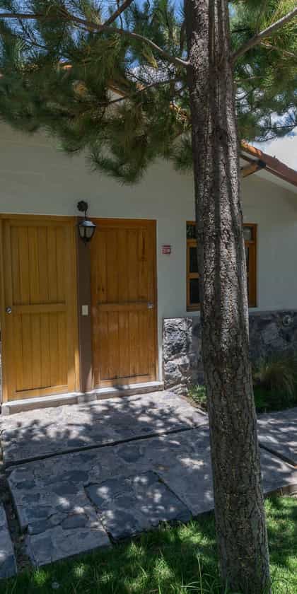 Casa Andina Standard Colca, Colca Canyon | Timbuktu Travel