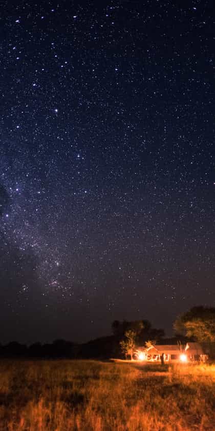 Esirai Camp (North), Serengeti | Timbuktu Travel