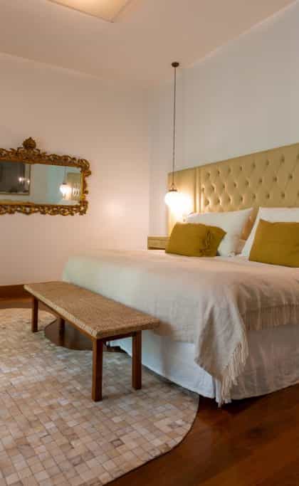 Hub Porteno, Buenos Aires | Timbuktu Travel