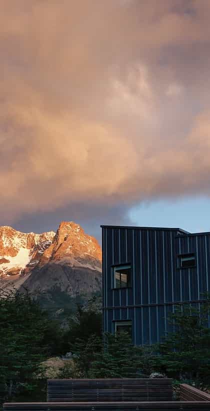 Explora El Chaltén, El Chalten | Timbuktu Travel