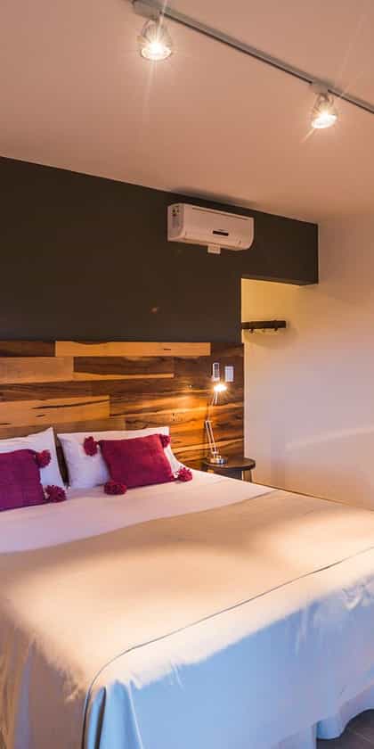 Vinas de Cafayate Wine Resort, Cafayate | Timbuktu Travel