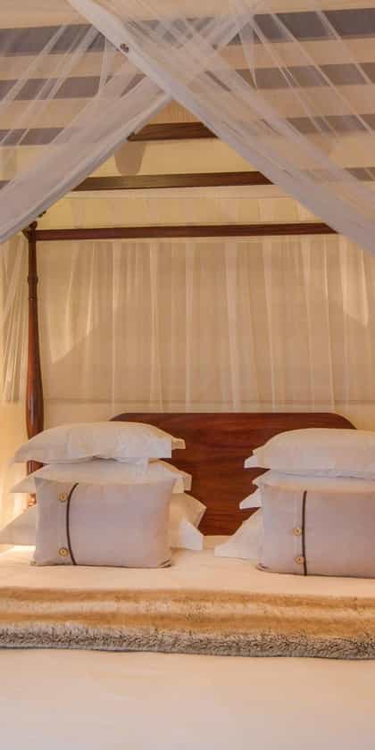 Royal Madikwe Royal Villa, Madikwe | Timbuktu Travel