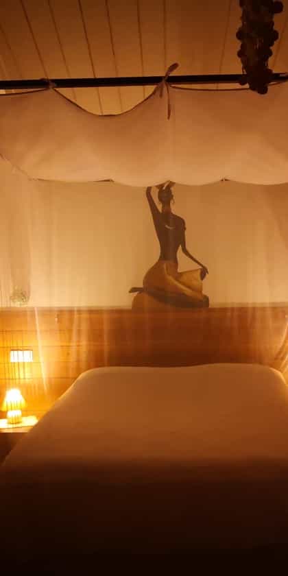 Madirokely House Nosy Be, Nosy Be | Timbuktu Travel