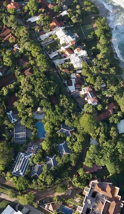 Hotel Cala Luna, Guanacaste & Nicoya Peninsula | Timbuktu Travel