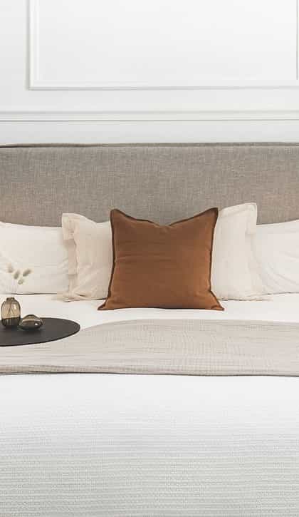 Noah House, Cape Town | Timbuktu Travel