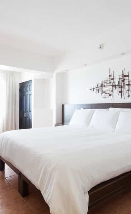 Hotel Presidente, San José & Central Valley | Timbuktu Travel