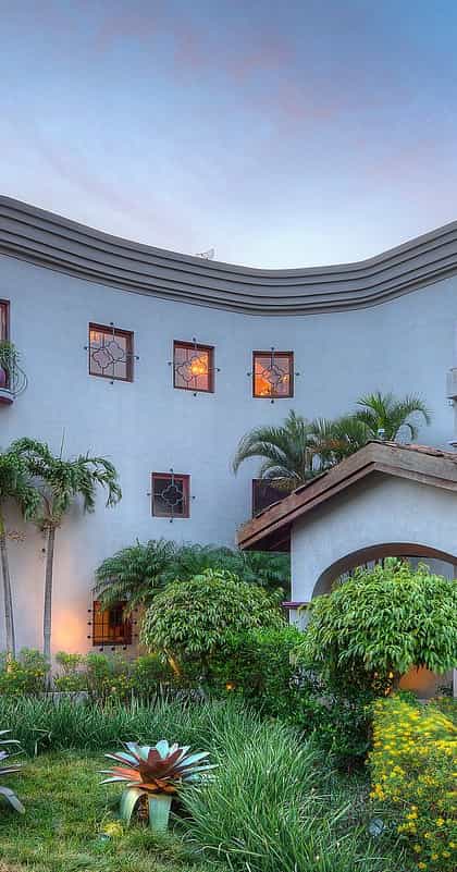 The Alta Hotel, San José & Central Valley | Timbuktu Travel