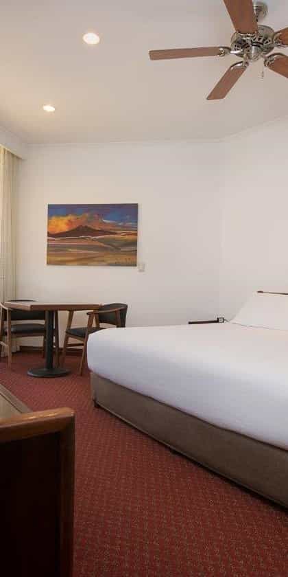 Bougainvillea Hotel, San José & Central Valley | Timbuktu Travel