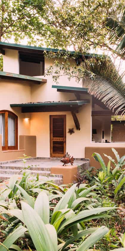Florblanca Resort, Guanacaste & Nicoya Peninsula | Timbuktu Travel