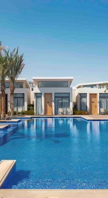 Rixos Premium Magawish Suites & Villas, Hurghada | Timbuktu Travel